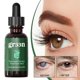 thumbnail image 2 of Solución para el tratamiento ocular con extracto de guanábana Gimélito, 2 of 7