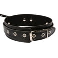 thumbnail image 1 of Esposas con cuello ajustable SM Esposas Bondage Set para mujeres Parejas Hombres Juego de restricción Juguetes sexuales brillar Juguete, 1 of 3