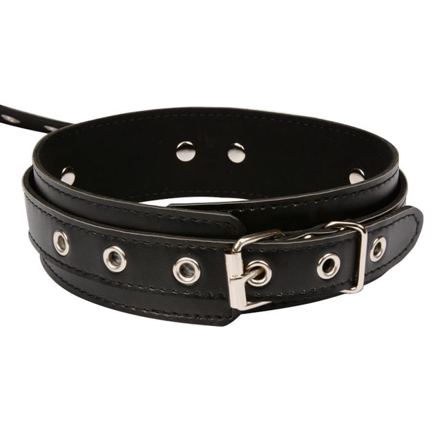 Esposas con cuello ajustable SM Esposas Bondage Set para mujeres Parejas Hombres Juego de restricción Juguetes sexuales brillar Juguete