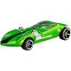 thumbnail image 4 of Toy Cars & Trucks, paquete de 5 unidades, Hot Wheels ¡Let's Race! Netflix, 4 of 6