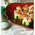 thumbnail image 3 of Cherchies Lem'n Dill Seasoning, 3 of 7