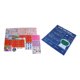 thumbnail image 3 of Educational Calendar Set Manual Exploration Educational Preschool Cards Sturdy Hanging Interesting For Home ANGGREK Juguetes, 3 of 8