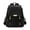 A, variant on Trendy Leather Backpack Purse for Women, PU Leather Small Daypack with Adjustable Shoulder Strap, Casual Travel Shoulder Bag, Versatile Ladies Backpack for Daily Outings and Travel