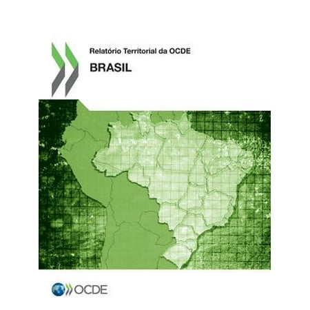 Stock options ocde