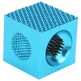 thumbnail image 1 of YLSHRF Cue Tip Repair, Tip Repair Tool, Compact For Woman Home Outdoor Man, 1 of 8