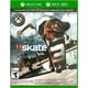 thumbnail image 1 of Skate 3 Microsoft Xbox One, 1 of 1