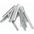 thumbnail image 4 of CHL-Fastener 506IP 3/8-Inch Genuine T50 Staples, 5,000-Pack , Grey, 4 of 4