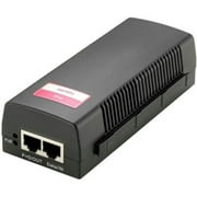 CP Tech-Level One  POE Injector-Splitter-Repeater