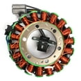 thumbnail image 4 of Improved Stator Flywheel Kit For Arctic Cat 400 ATV Eiger LTA LTF 400 2002-2007, 4 of 9