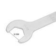 thumbnail image 3 of OEMTOOLS 25100 BMW 32mm Cooling Fan Clutch Wrench Set, 3 of 5