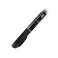 Pen Whiteboard Pen Can Ink Large Capacity Replaceable Core Direct