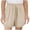 Khaki, variant on MZXELPRJD White Biker Shorts Cargo Shorts Girls Size 6 Clothes Toddler Athletic Shorts Black Basketball Shorts 90s Jeans Black High Waisted Jeans Pink Ruffle Shorts 5t Jeans Butterfly Shorts