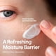 thumbnail image 4 of Crema hidratante facial CELL IN SHOT EGF Allantenol 70 ml, 4 of 8
