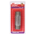 thumbnail image 2 of Conector para Manguera Smith-Cooper Niple 3/4" x 7,6 cm, 2 of 2