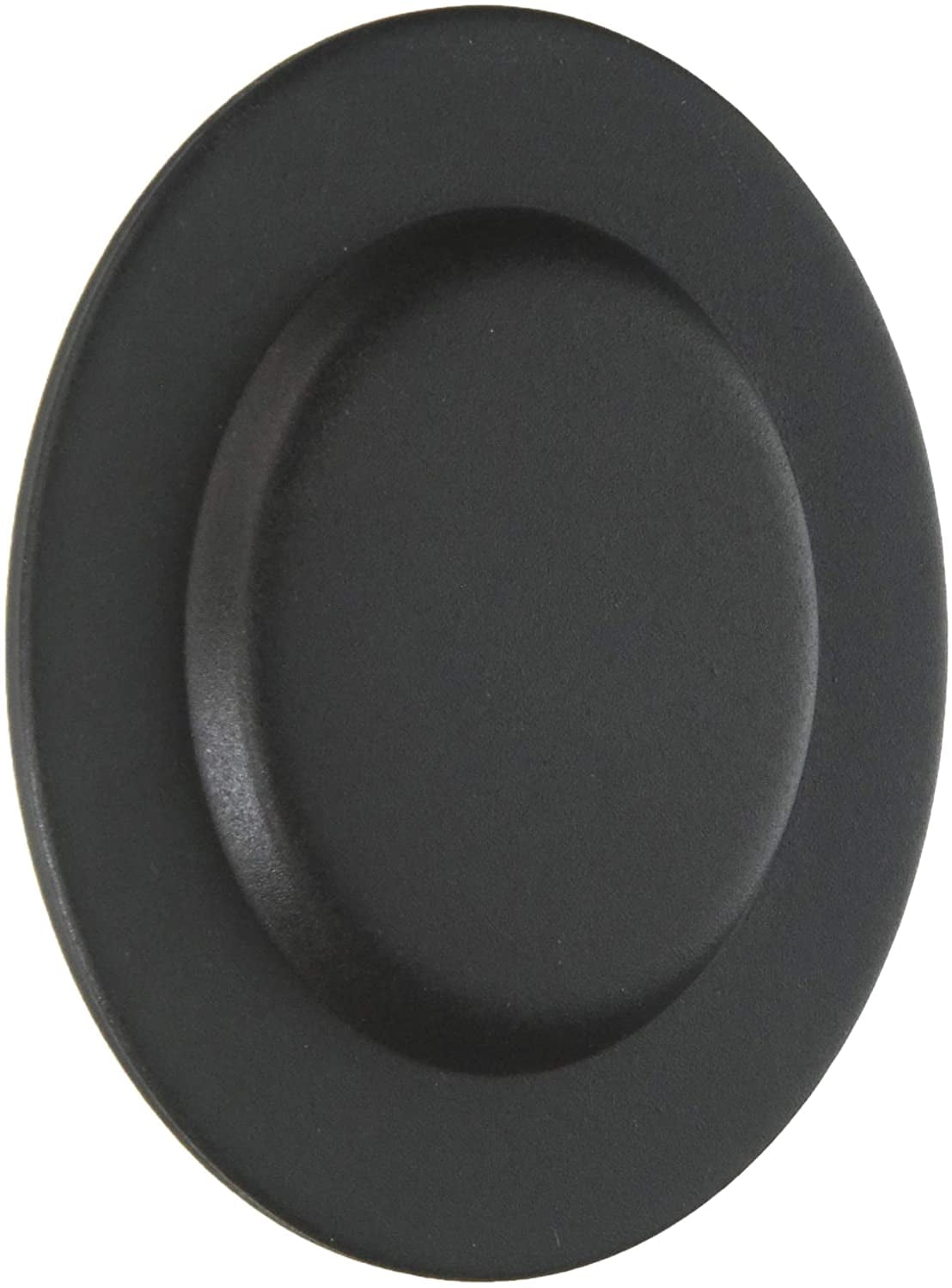 Genuine Whirlpool WPW10183368 Surface Burner Cap