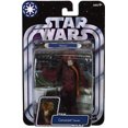 thumbnail image 2 of Star Wars Original Trilogy Collection Yarua Action Figure, 2 of 2