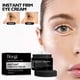 thumbnail image 1 of Fiudx Crema para Ojos, Fórmula Hidratante y Reafirmante, Hialuronanato de Sodio Que Retiene La Humedad, Tratamiento Antiedad para Ojos, Antiojeras, Apto para Todo Tipo de Piel, 30 G. Cuidado con El R, 1 of 7