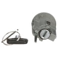 thumbnail image 3 of Ignition Lock Cylinder, 3 of 5