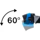 thumbnail image 3 of LINTERNA PARA CABEZA LED | BGS 85314, 3 of 5