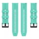 thumbnail image 2 of Correa De Reloj Para Huawei Watch Gt3/gt2, 2 of 5