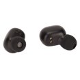 thumbnail image 3 of Auriculares inalámbricos ANGGREK con control táctil estuche de carga inalámbrica, 3 of 8