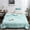 B, variant on Ice Cooling Calming Blanket, Double-Sided Cold Blanket for Hot Sleepers, Lightweight Breathable Summer Blankets, for All Season (A, 43.3 * 59.1in)