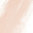 thumbnail image 6 of Revlon ColorStay Endless Glow Liquid Highlighter, 004 Opal, 6 of 6