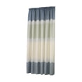 thumbnail image 2 of Rideau Large en Tissu pour Balcon Demi-Chambre Textiles de Maison, 2 of 2
