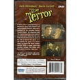 thumbnail image 2 of The Terror [Slim Case], 2 of 2