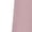 Pink, variant on Lixiuxyad Cotton Linen Pants Women's Solid Color Capri Pants Casual Workout Trousers With Drawstring Waist Beige