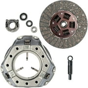 ford gran torino clutch kit
