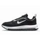 thumbnail image 1 of NIB Mens Nike AIR MAX AP Running Shoes Black White Black CU4826 002, 1 of 6