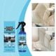 thumbnail image 1 of Spray retratamiento de plástico 100 ml, 1 of 7