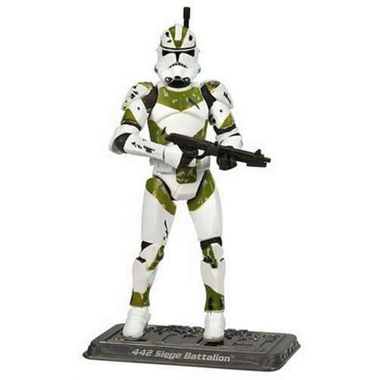 TOYS BATTALION TB004 ダブルヘッド付 グリーンゴブリン TOYS BATTALION TB004 1/6 Scale Classic Movie Characters