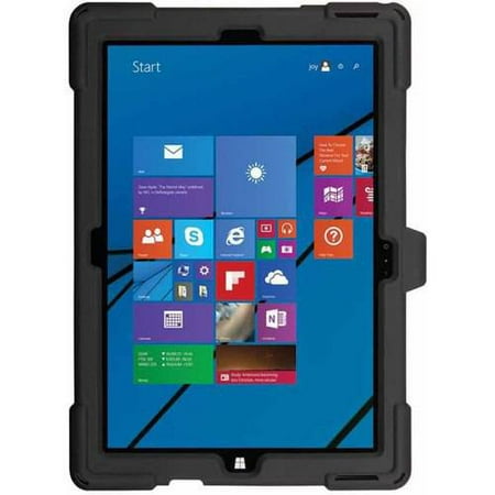 The Joy Factory aXtion Edge M Case for Microsoft Surface Pro 3