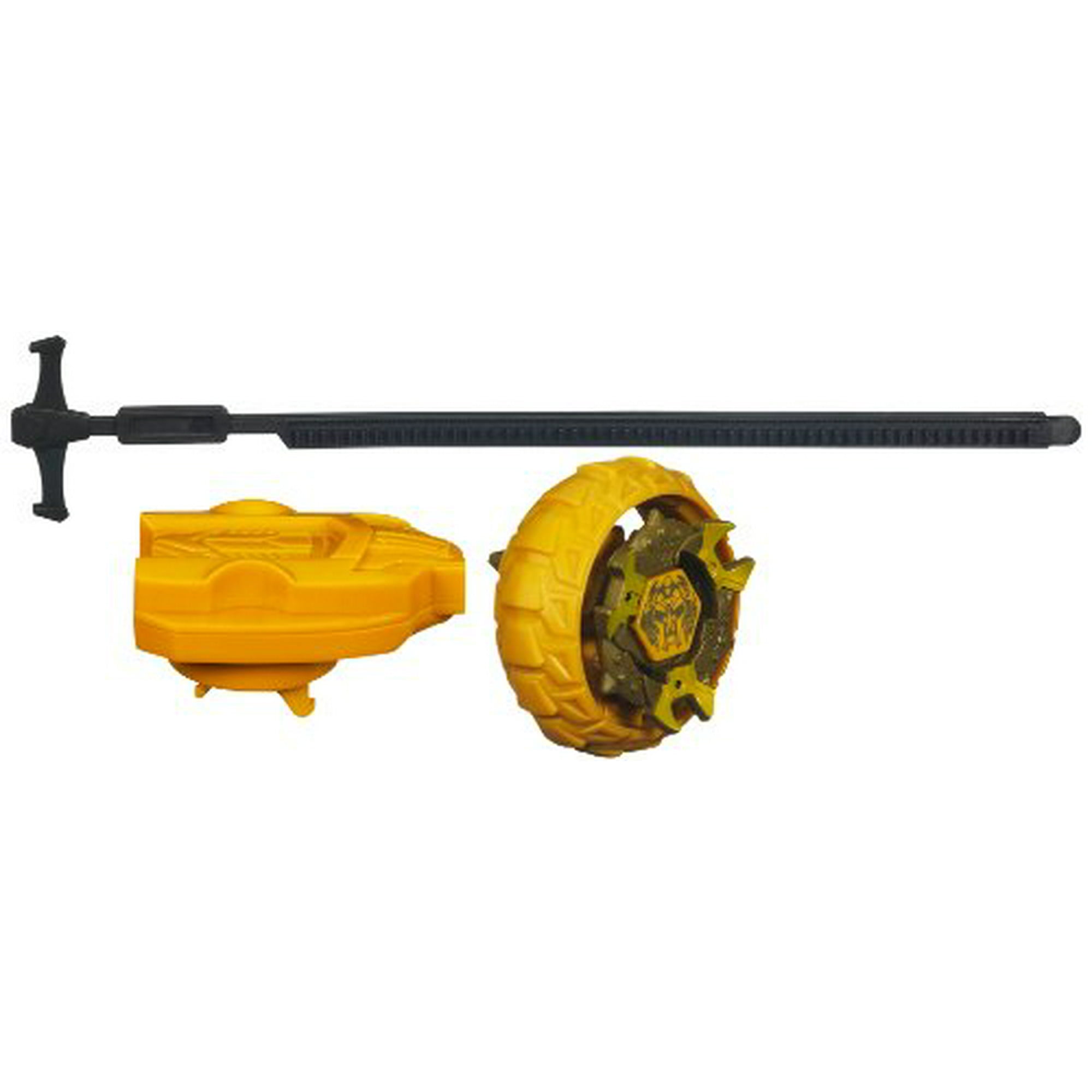 Racebeyblade Racebeyblade