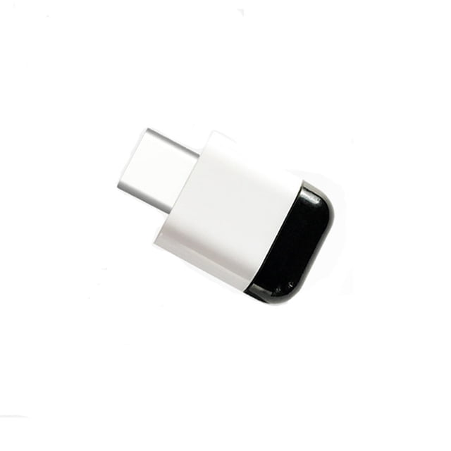 Mando a distancia Methold ABS infrarrojo portátil para TV y decodificador con control de voz
