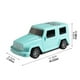 thumbnail image 3 of Coche de carreras para niños con retroceso, coche deformado, montaje DIY, juguete de otoño, 3 of 4