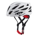 thumbnail image 1 of Breathable Cycling Helmet Helmet Ultralight Integrated Bike Helmet Safety Cycling Equipment, 1 of 6