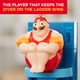 thumbnail image 4 of Juego De Mesa Hasbro Burbujas Divertidas, 4 of 6