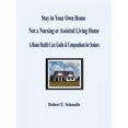 thumbnail image 2 of Stay in Your Own Home, 2 of 2