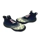 thumbnail image 2 of Ad-id-as 13 N3xt L3v3l Futurenatural GW7712 USA Slip On Basketball Athletic Shoes, 2 of 6
