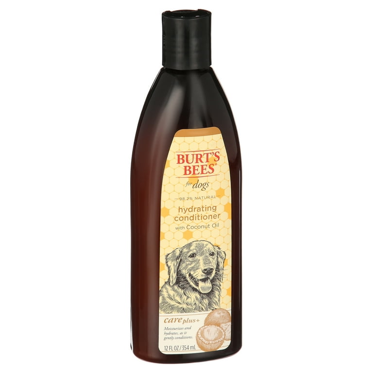 Conditioning Spray Diy Coconut Oil Spray For Dogs Coconut Oil Diy