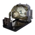 thumbnail image 5 of Original Osram Projector Lamp Replacement with Housing for Toshiba TLP-LW13, 5 of 5