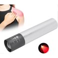 thumbnail image 1 of Portable Infrared Lamp, Led Red Light Therapy Lamp, Red Light Therapy Device Machine Banmo, 1 of 5