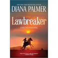 thumbnail image 2 of Lawbreaker, 2 of 2