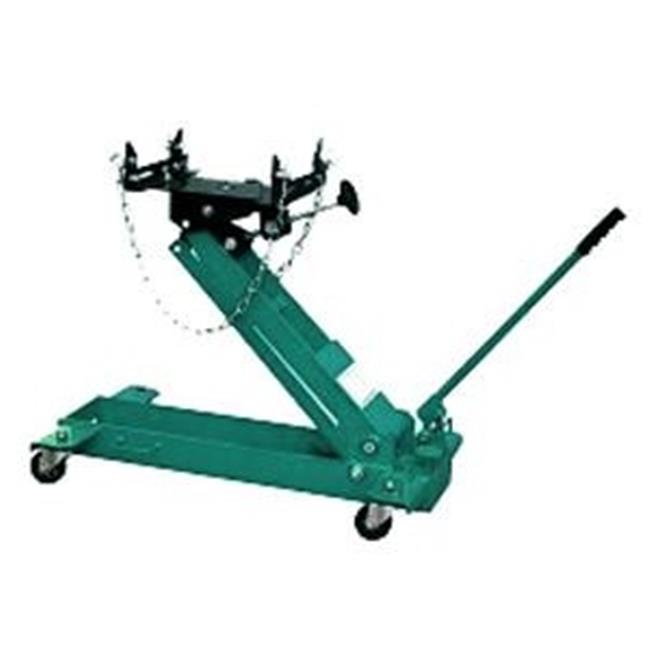 Safeguard SD65105 0.5 Ton Floor Transmission Jack