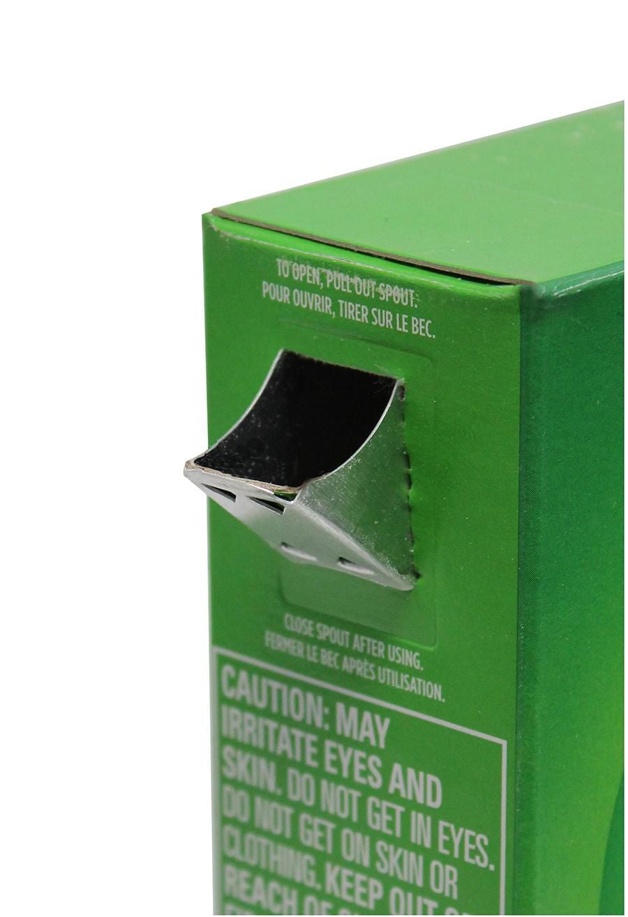 Great Value Lemon Scent Dishwasher Detergent, 1.7 kg, Lemon Scent