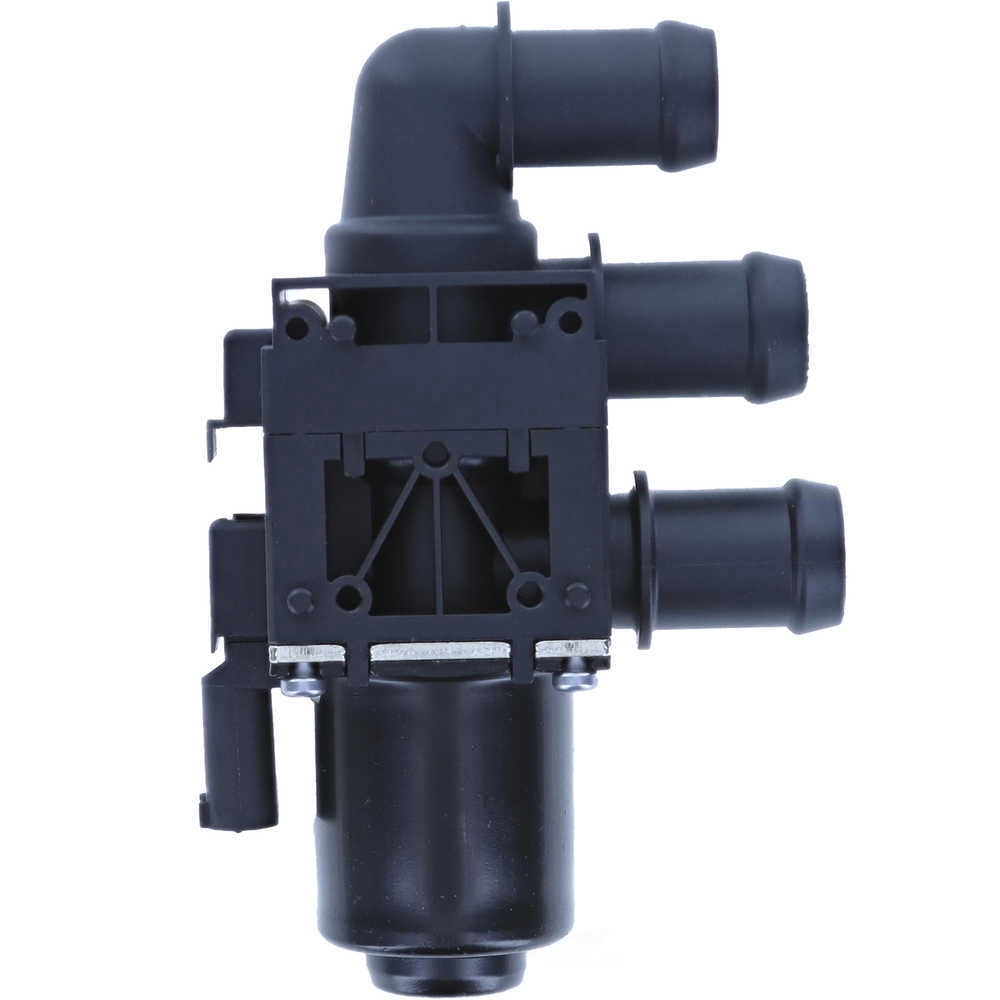 Motorad TA9072 HVAC Heater Control Valve