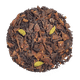 thumbnail image 2 of TÉ NEGRO CHAI ORIGINAL Molienda Sagrada 150 gr, 2 of 7